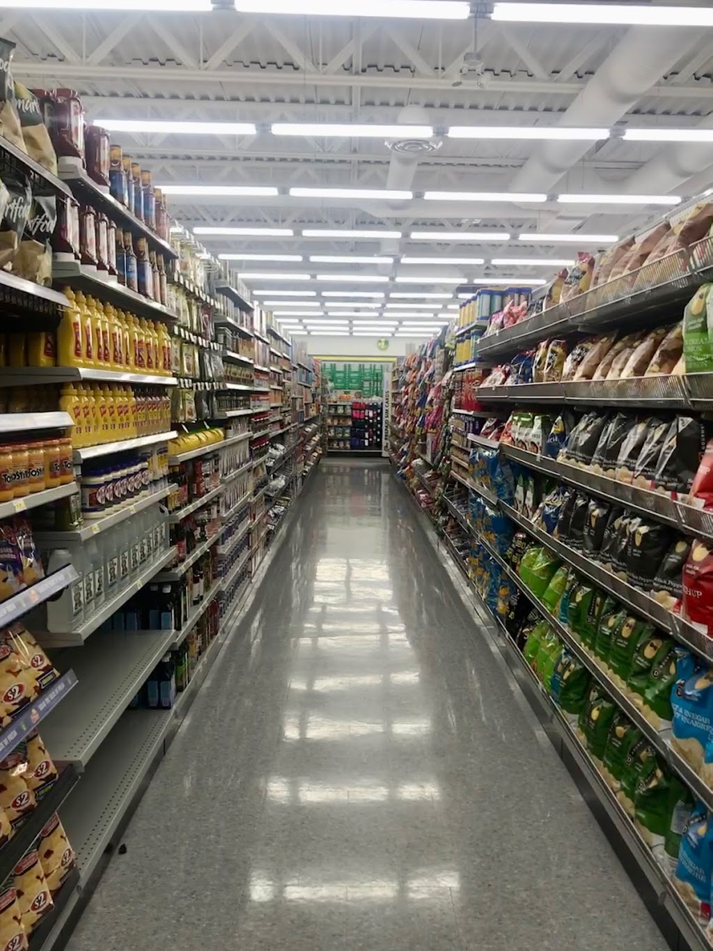 Dollarama | Glenmore Square, 7740 18 St SE, Calgary, AB T2C 2N5, Canada | Phone: (403) 441-0620