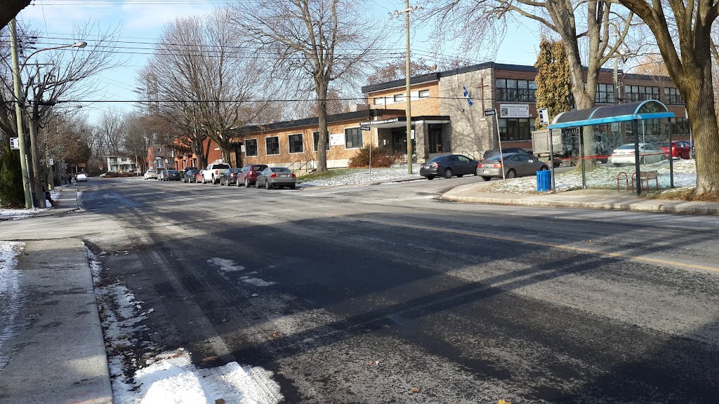 Cea De Lasalle | 8825 Rue Centrale, LaSalle, QC H8P 1P3, Canada | Phone: (514) 595-2047