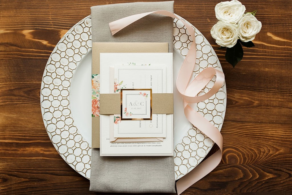 Mimosa design inc. | 295 Rue Notre Dame, Boischatel, QC G0A 1H0, Canada | Phone: (418) 809-1449