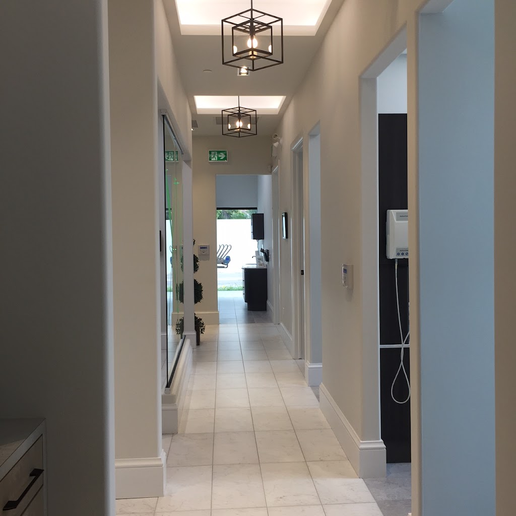 Dubickas Stan Dr | 6-760 Brant St, Burlington, ON L7R 4B7, Canada | Phone: (905) 333-5553