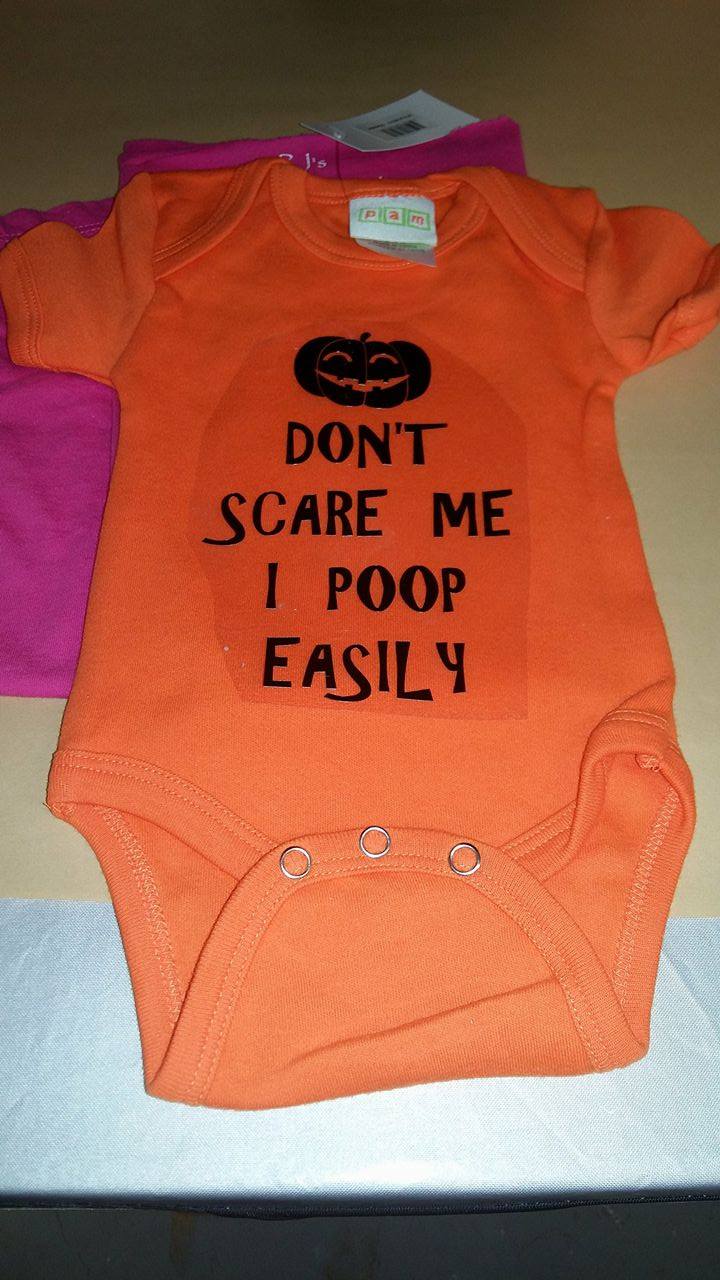 RJs Custom Embroidery | 2703 39 Ave, Vernon, BC V1T 3B9, Canada | Phone: (250) 260-8267