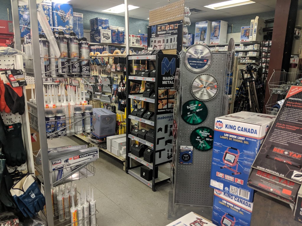Distributions Charmar | 799 Boulevard Saint-Jean-Baptiste, Mercier, QC J6R 1E9, Canada | Phone: (450) 692-2273