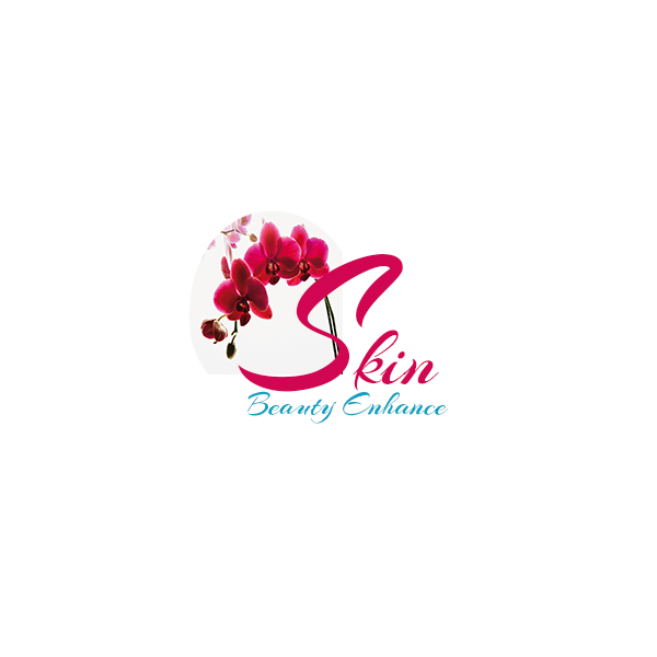 Skin Beauty Enhance | 79 Dundas St W Suite 104, Mississauga, ON L5B 1H7, Canada | Phone: (905) 275-1309