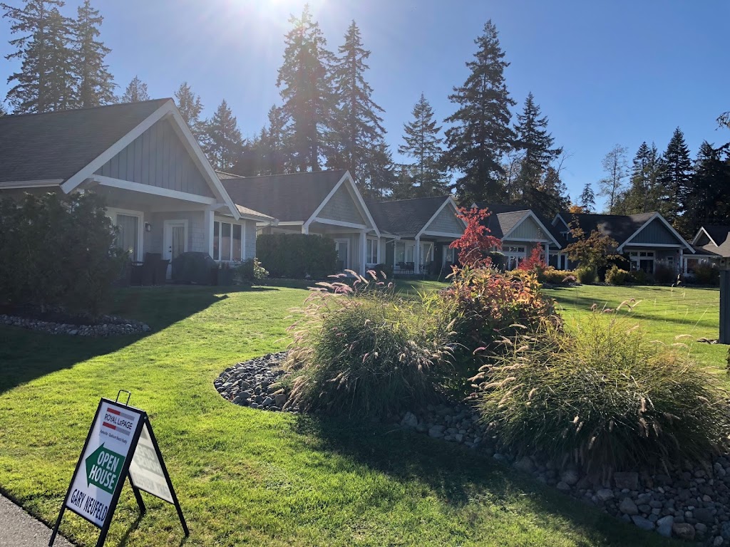 Vacation Rental and Real Estate | 5251 West, Island Hwy W, Qualicum Beach, BC V9K 2C1, Canada | Phone: (407) 683-2799