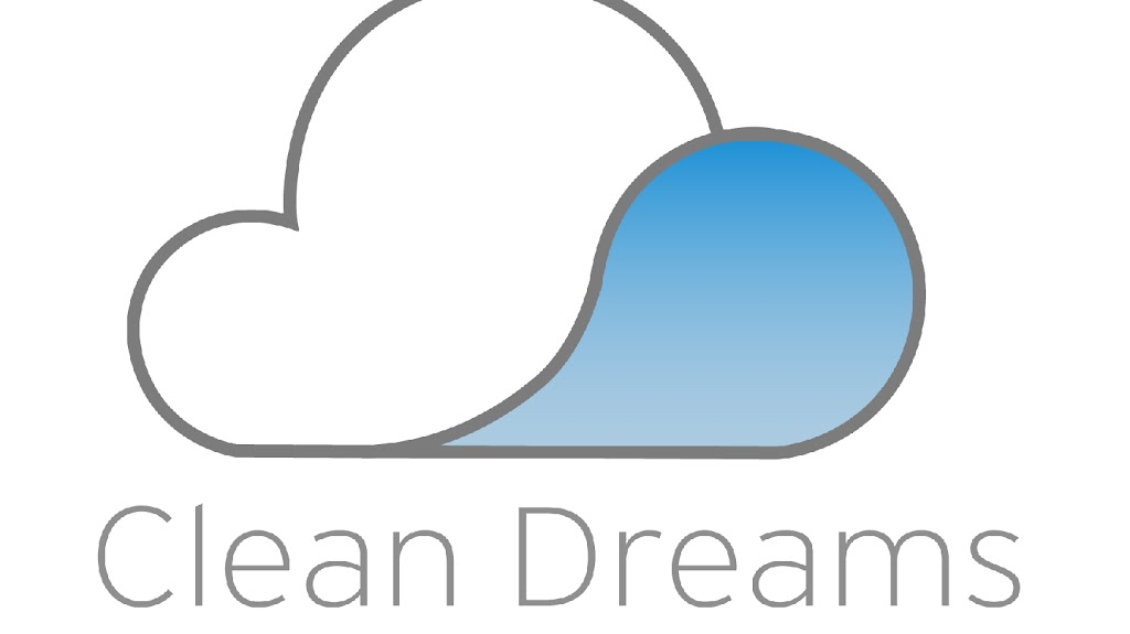 Clean Dreams Ltd | 40 Walgrove Green SE, Calgary, AB T2X 2H8, Canada | Phone: (587) 586-3220