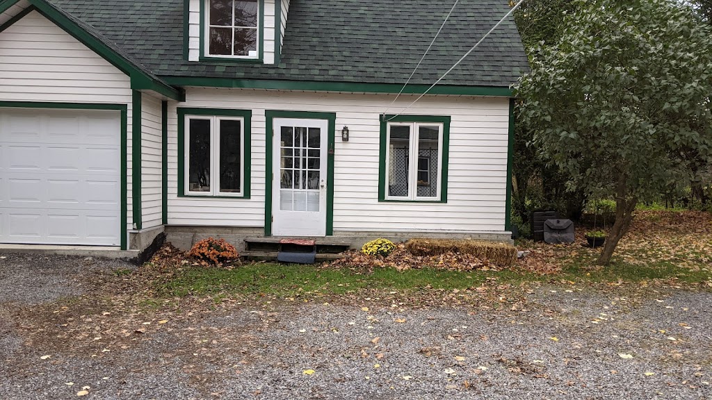 Erica Jacobs-Perkins, violinist/teacher | 2995 Côte Saint-Charles, Saint-Lazare, QC J7T 2H7, Canada | Phone: (514) 962-0570