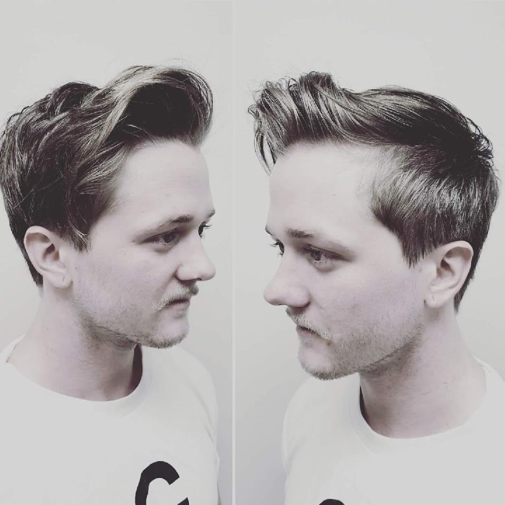Eufora Hair Studio | 1080 Strathcona Dr, Sherwood Park, AB T8A 0Z7, Canada | Phone: (780) 449-4656