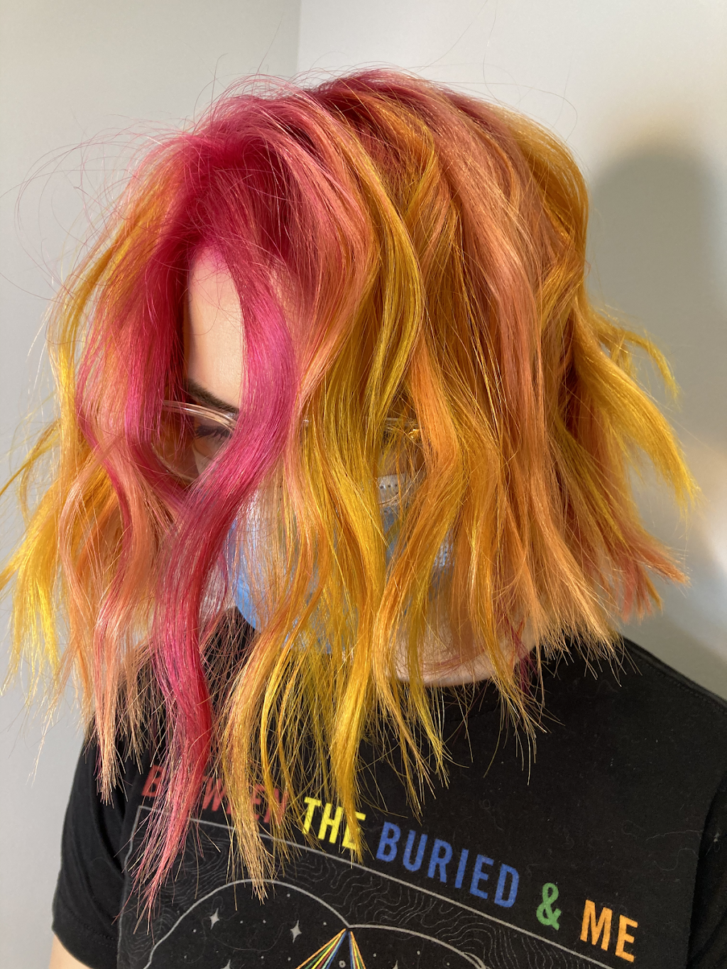 Hair Obsessed | 728 Anderson St, Whitby, ON L1N 3V6, Canada | Phone: (905) 493-4746
