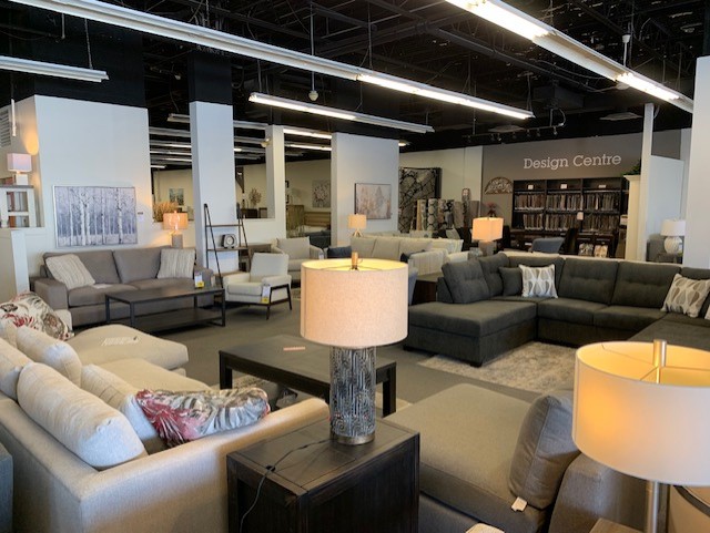 Chattersons | 101 Pretty River Pkwy, Collingwood, ON L9Y 4M8, Canada | Phone: (705) 446-3456