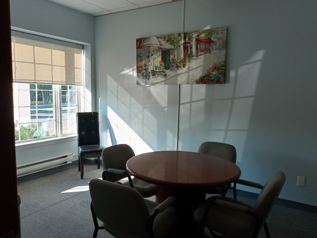 Century 21 A & T Countryside Realty Inc. | 1 Hampton Rd Suite 200, Rothesay, NB E2E 5K8, Canada | Phone: (506) 633-9777