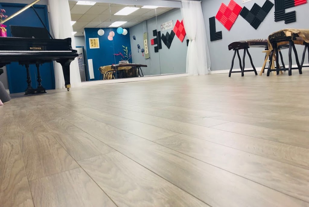Ying music studio | 205 Riviera Dr, Concord, ON L4K 2H9, Canada | Phone: (647) 893-9277