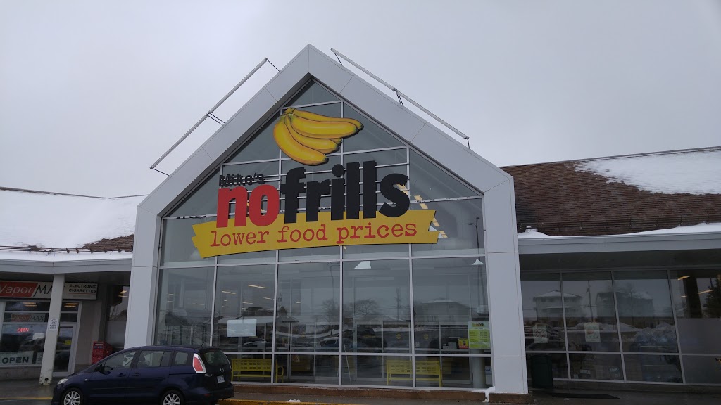 Mikes No Frills | 16 Dentith Rd, Halifax, NS B3R 2H9, Canada | Phone: (866) 987-6453