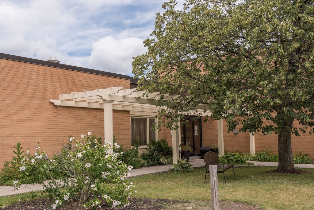 Woodview Learning Centre | 69 Flatt Rd, Burlington, ON L7R 3X5, Canada | Phone: (905) 689-4727