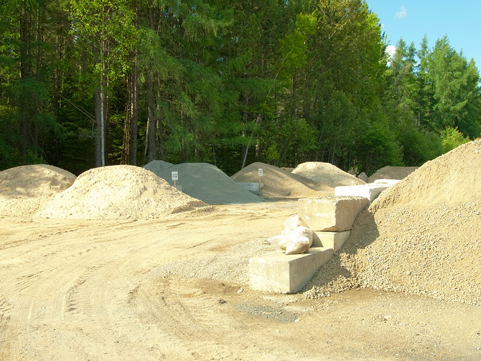 Accès Nōr | 1685 route 125 Sud, Saint-Donat, QC J0T 2C0, Canada | Phone: (819) 216-5634