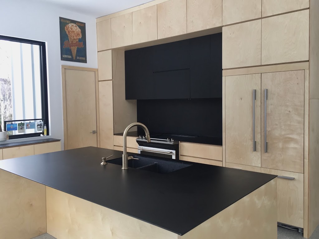 Constructions MontagneArt | 1635 Route Principale, La Conception, QC J0T 1M0, Canada | Phone: (514) 926-4197