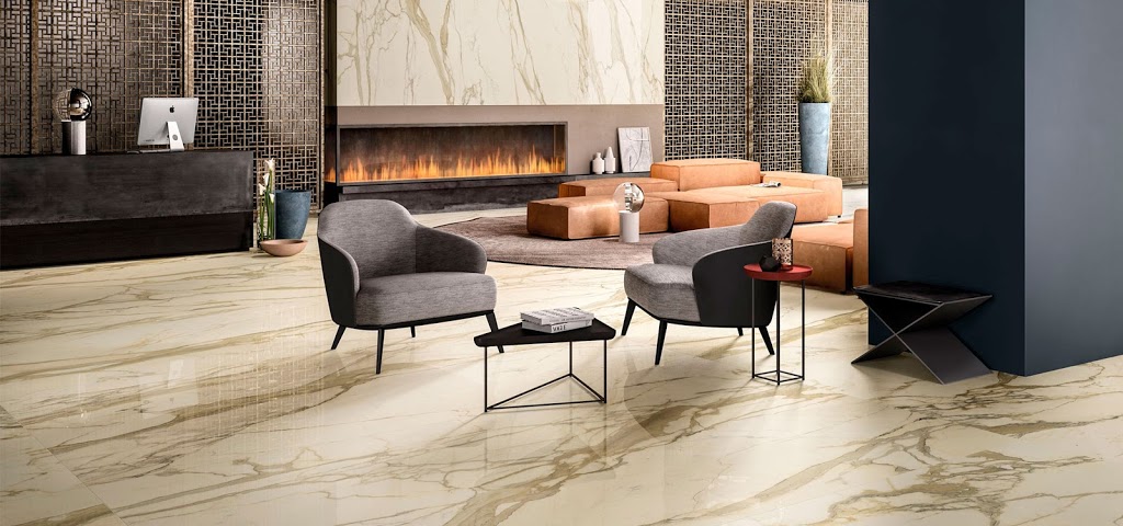 Cercan Tile Inc | 115 Carnarvon St, York, ON M6M 3C9, Canada | Phone: (416) 413-9008
