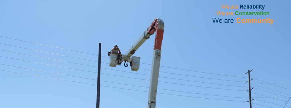 Halton Hills Hydro Inc. | 43 Alice St, Acton, ON L7J 2A9, Canada | Phone: (519) 853-3701