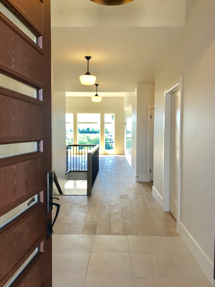 Duimering Homes | Model home. Please call for a viewing! Ridgeview Drive 519-572-5292, Drayton, ON N0G 1P0, Canada | Phone: (519) 572-5292