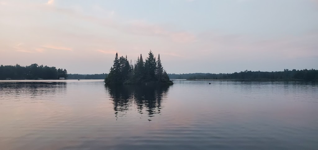 BigRock EcoRetreat | 117B Grannys Ln, Denbigh, ON K0L 1W0, Canada | Phone: (905) 856-5117