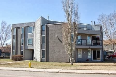 Inovex Realty Saskatoon - Vince Martin | 810 Arlington Ave, Saskatoon, SK S7H 2X4, Canada | Phone: (306) 717-3945