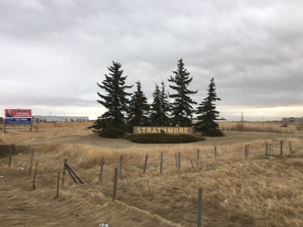 Kevin Baldwin Realtor | 144 Bayside Point SW, Airdrie, AB T4B 2X3, Canada | Phone: (587) 333-6492