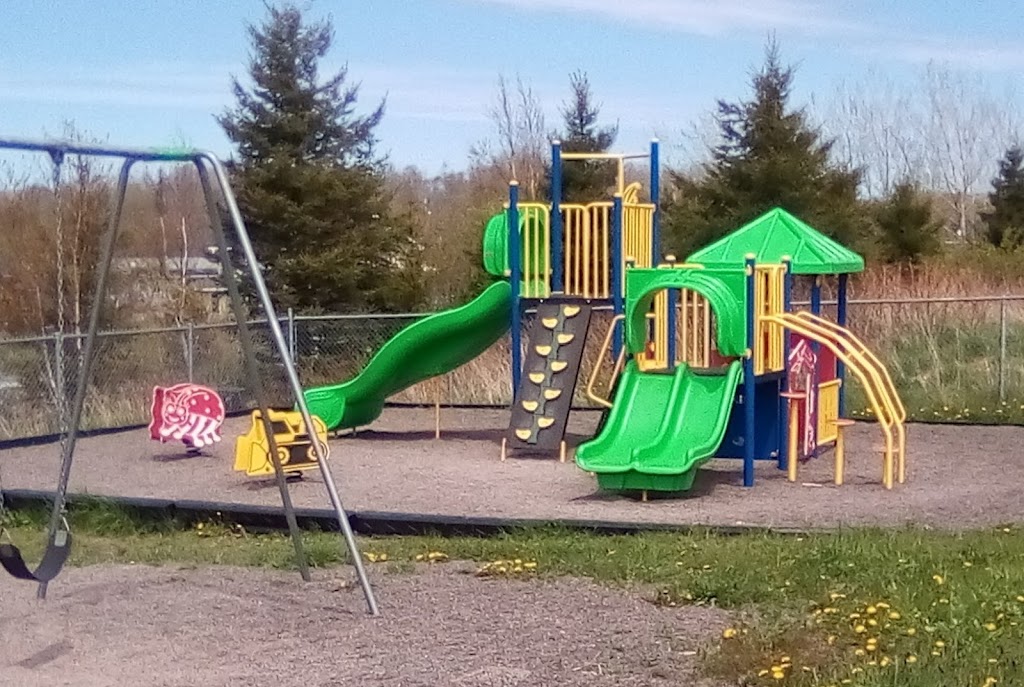 Paqtnkek Pre-School | 20 Dillon St, Afton Station, NS B0H 1A0, Canada | Phone: (902) 386-2820
