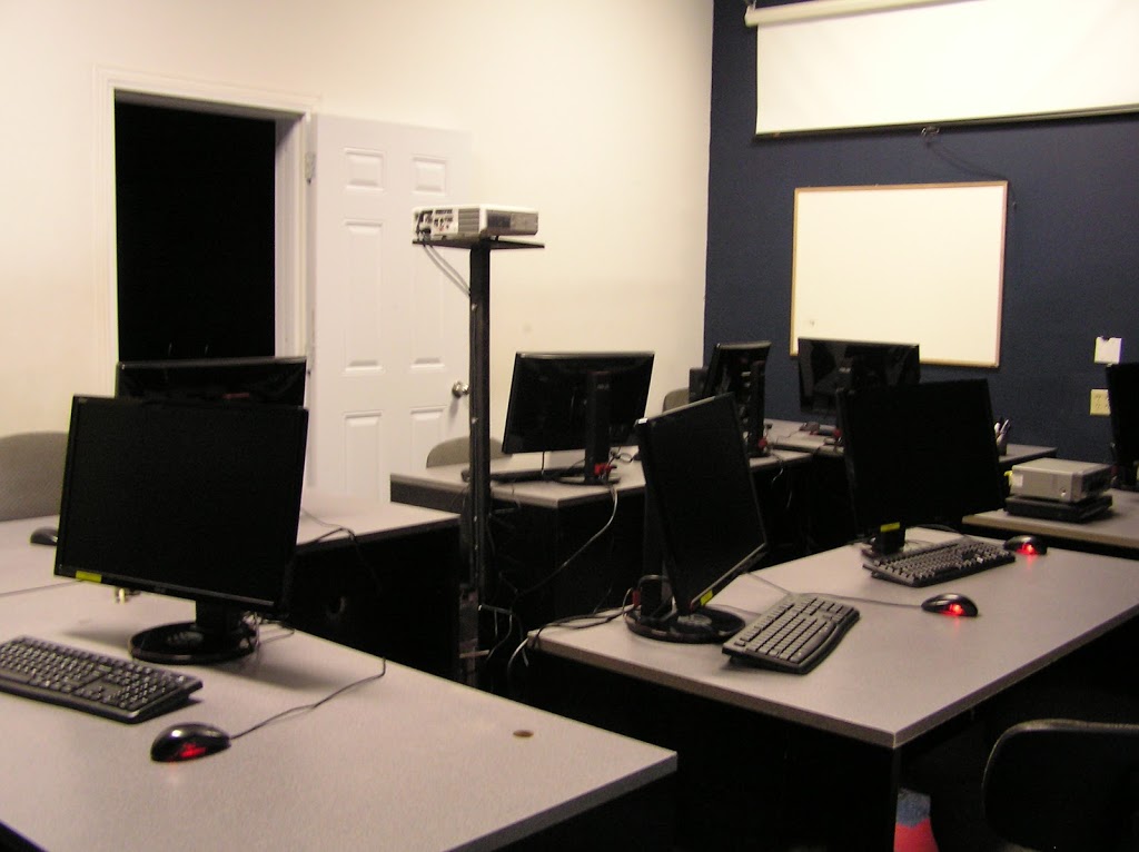 School of Cinema and Television of Quebec (ECTQ) | 7900 Boulevard Pierre-Bertrand local 104, Québec, QC G2J 0C5, Canada | Phone: (418) 847-0009