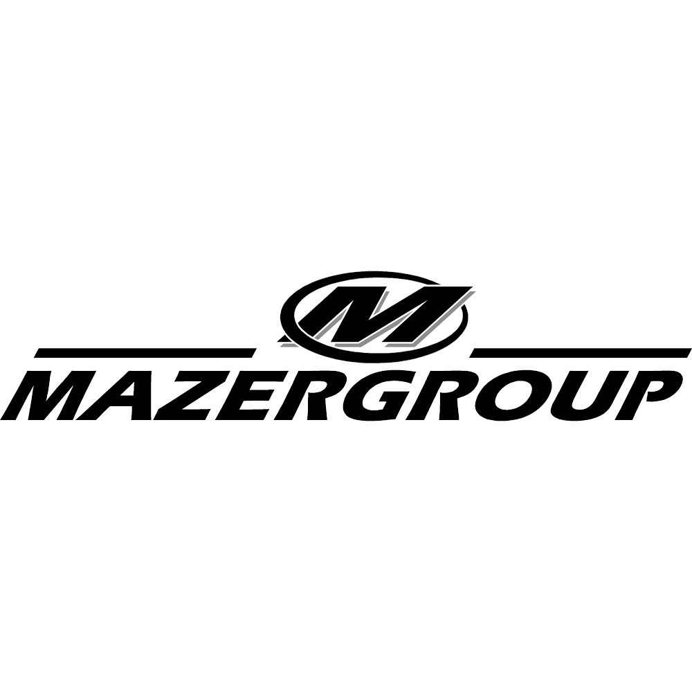 Mazergroup | 2695 Saskatchewan Ave W, Portage la Prairie, MB R1N 4A5, Canada | Phone: (204) 857-8711