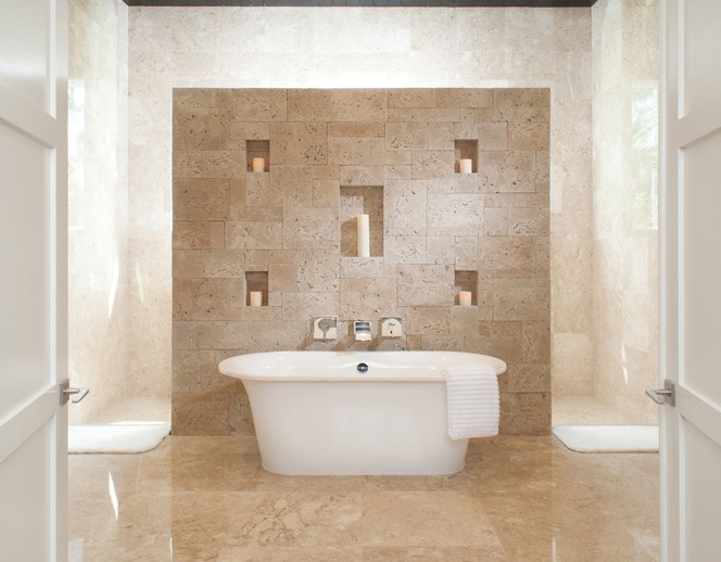I-XL Building Products | 4900 102 Ave SE, Calgary, AB T2C 2X8, Canada | Phone: (403) 243-6031