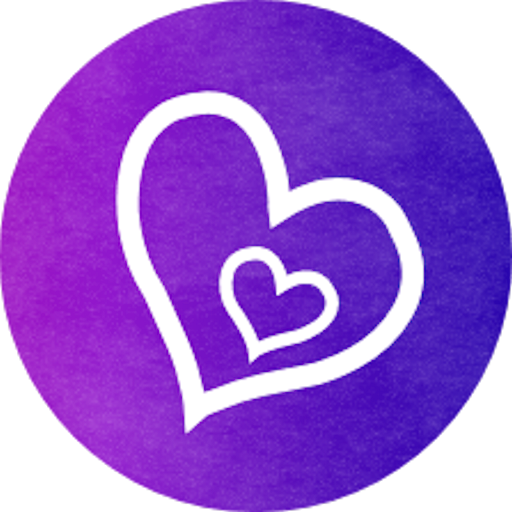 Doula What You Love | Grove St, Newburgh, ON K0K 2S0, Canada | Phone: (613) 985-5038