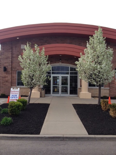 Southtowns Medical Pharmacy | 4855 Camp Rd #600, Hamburg, NY 14075, USA | Phone: (716) 649-1500