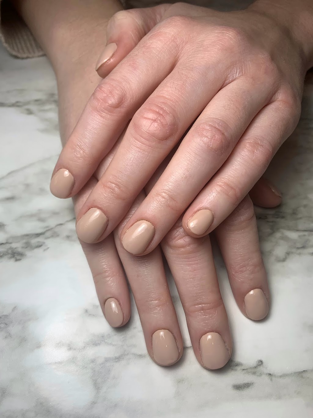 Capri nail bar | 51 Heatherdale Dr, Brampton, ON L7A 2H4, Canada | Phone: (647) 983-5488