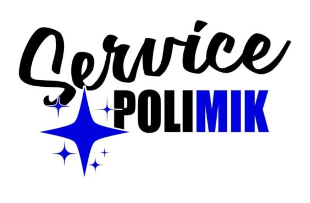 Service Polimik | point of interest | 200 33e Rue, Notre-Dame-des-Pins, QC G0M 1K0, Canada | 4187741548 OR +1 418-774-1548