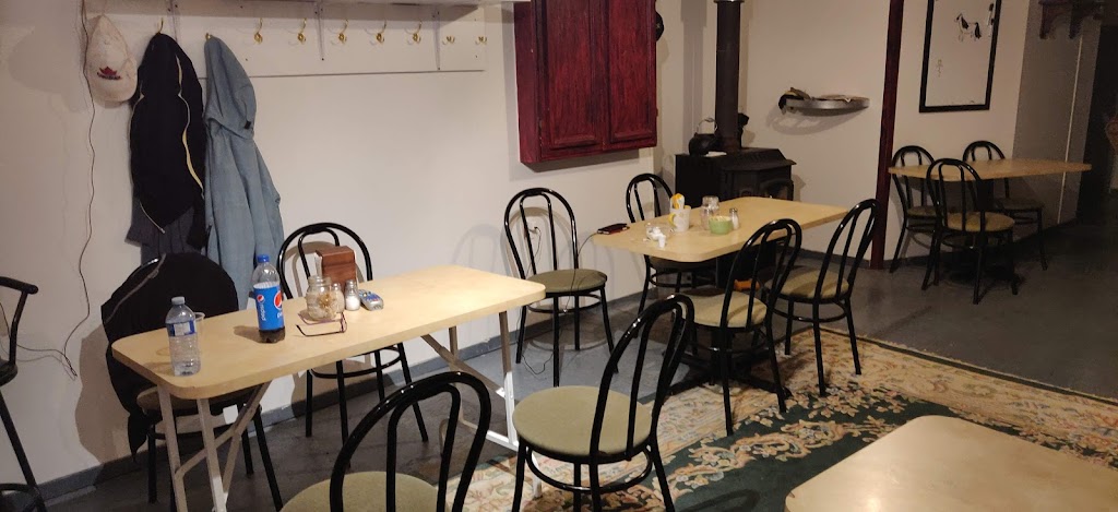 Gîte la Charmeuse | 1640 QC-138, Saint-Siméon, QC G0T 1X0, Canada | Phone: (418) 514-9268