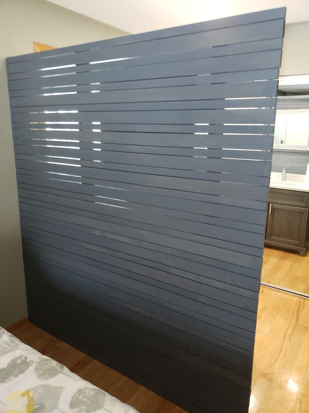 Aquila Contracting | Monarchy St, Barrie, ON L9S, Canada | Phone: (705) 238-9819
