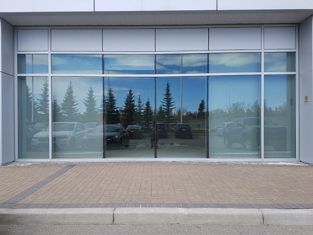 Bantrel | 1201 Glenmore Trail SW Suite 600, Calgary, AB T2V 4Y8, Canada | Phone: (403) 290-5000
