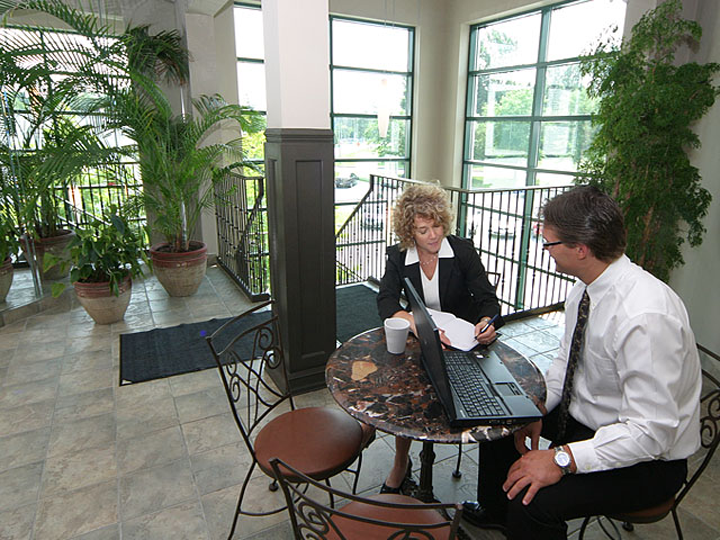 Adams and Company | 7609 Settlers Way, Ottawa, ON K0A 2T0, Canada | Phone: (613) 612-3372
