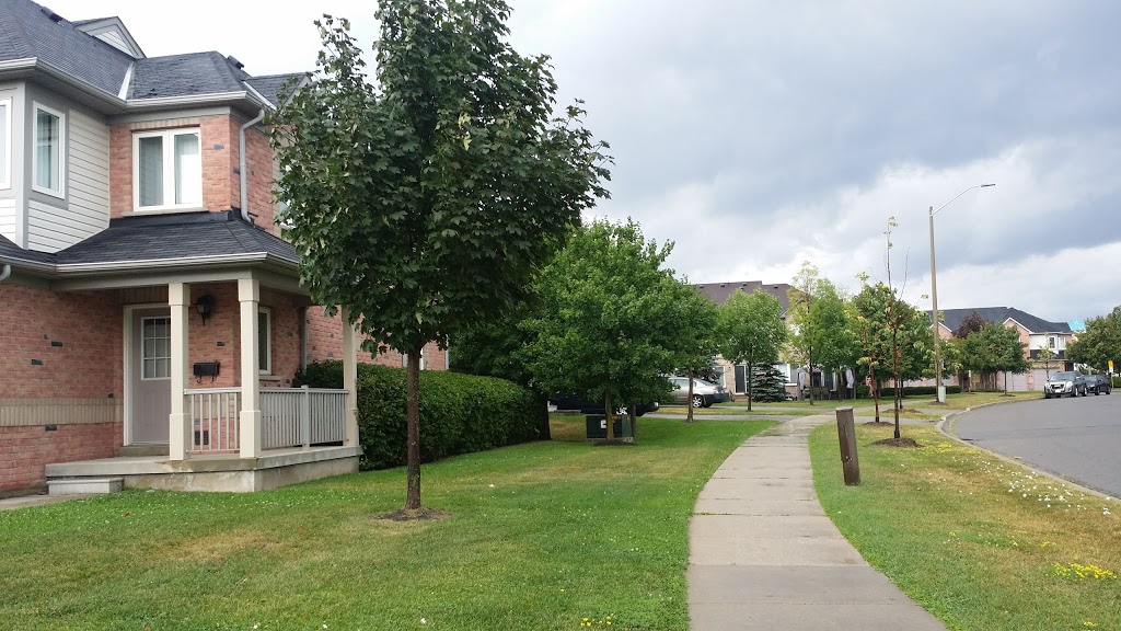 Daniels Group | 4542 Guildwood Way, Mississauga, ON L5R 4H7, Canada | Phone: (905) 501-0141