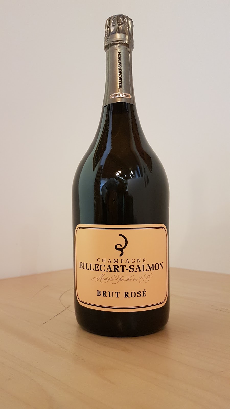 Select Wine Merchants Corporation | 90 Wingold Ave #4, North York, ON M6B 1P5, Canada | Phone: (416) 367-5600