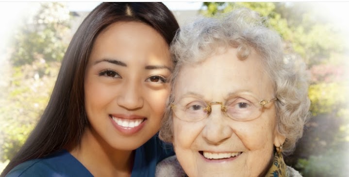 Bayshore Home Health | 236 Victoria St N Suite 3A, Kitchener, ON N2H 5C8, Canada | Phone: (519) 749-8716