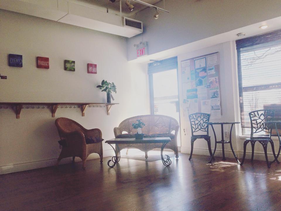 LakesideYoga Dance&Wellness | Unit 3, 67 Bronte Rd Unit 3, Oakville, ON L6L 3B7, Canada | Phone: (289) 837-3021