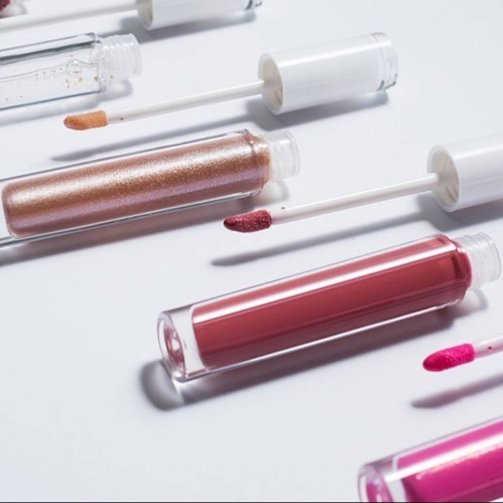 Tinames Cosmetics | 745 Crowberry St, Orléans, ON K4A 0A9, Canada | Phone: (613) 712-1985