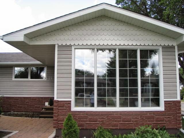 Signature Exteriors Inc | 140 9 St N, Martensville, SK S0K 2T0, Canada | Phone: (306) 241-4540