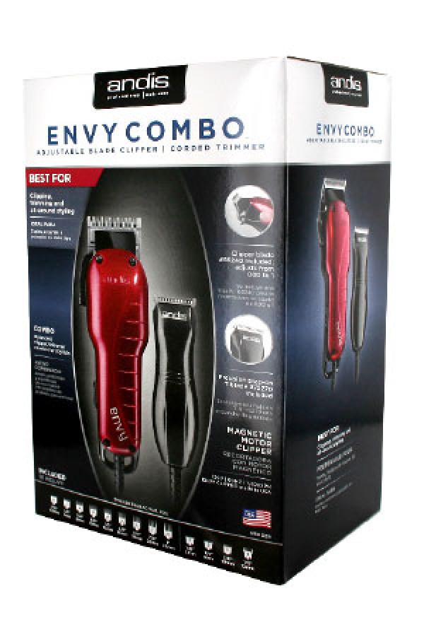 Canada Beauty Supply | 2385 Burnhamthorpe Rd W Unit 7, Mississauga, ON L5L 6A4, Canada | Phone: (905) 399-2842