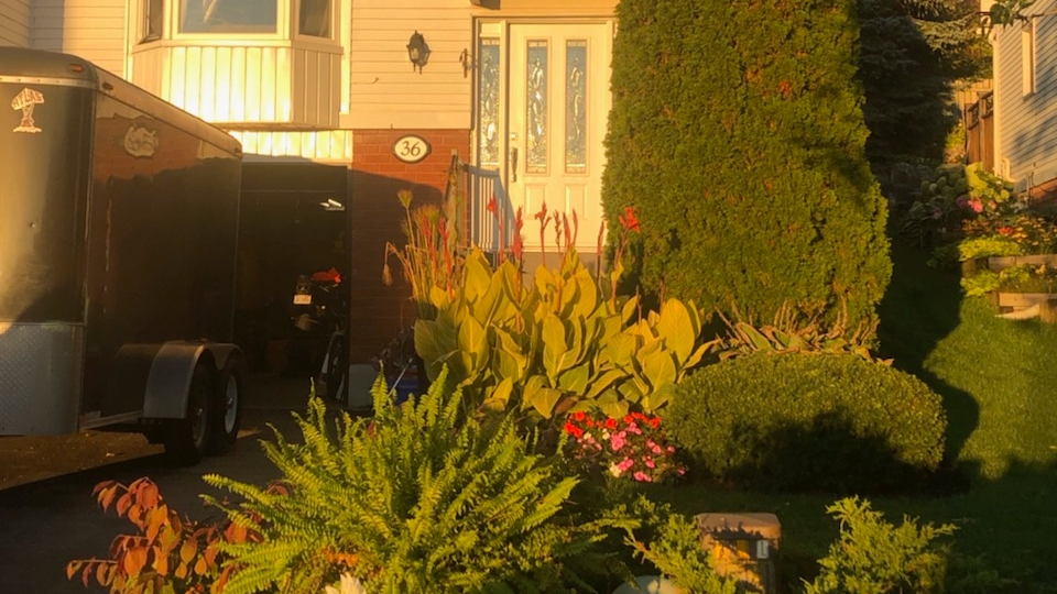 Quality Aluminum, Windows & Renovations Inc | 36 Lakeview Ct, Orangeville, ON L9W 4P2, Canada | Phone: (416) 788-3075