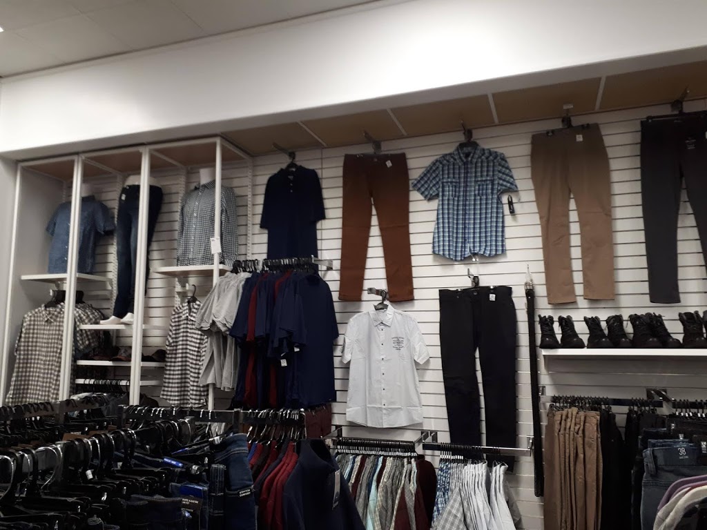 Hart | Northumberland Mall, 1111 Elgin St W, Cobourg, ON K9A 4J7, Canada | Phone: (289) 677-0803