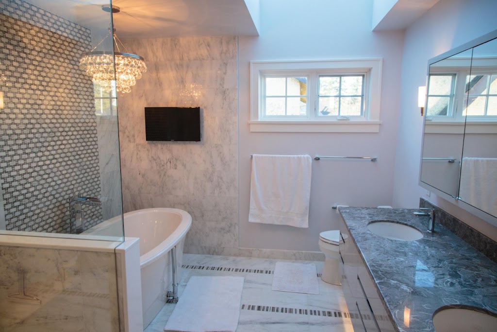 Key Tile Co | 2115 E 2nd Ave, Vancouver, BC V5N 1E9, Canada | Phone: (604) 880-1296