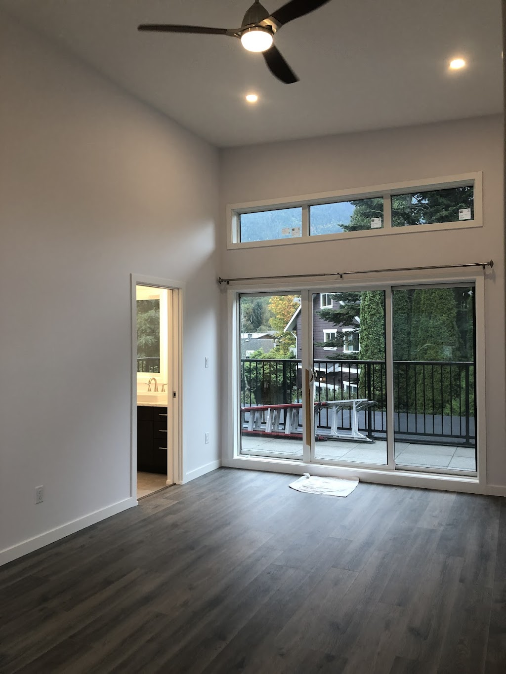 Smithco Construction Squamish | 42045 Birken Rd, Brackendale, BC V0N 1H0, Canada | Phone: (604) 935-9106