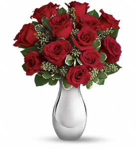 Fleuriste la Diva | 2050 Boulevard René-Laennec local 16, Laval, QC H7M 4J8, Canada | Phone: (579) 631-3666