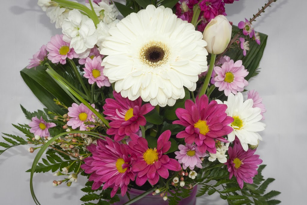 Les Reines des Prés Fleuriste | 224A Chemin du Lac-Millette, Piedmont, QC J0R 1R3, Canada | Phone: (450) 227-9900